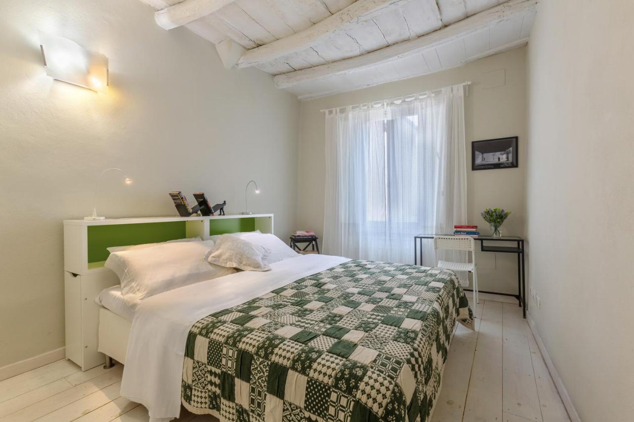 Universita E Centro Storico Mascarella Apartment Болонья Екстер'єр фото