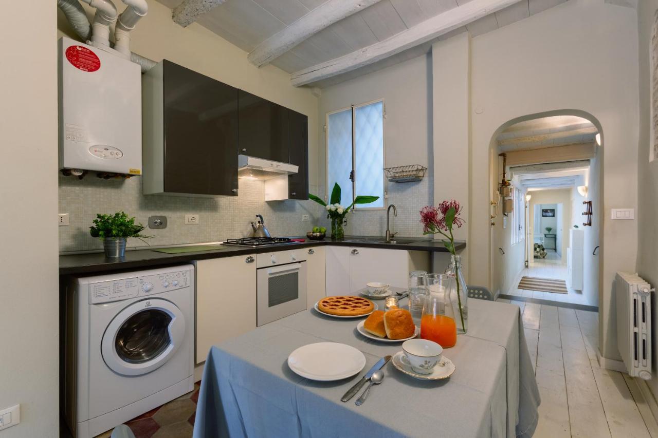 Universita E Centro Storico Mascarella Apartment Болонья Екстер'єр фото